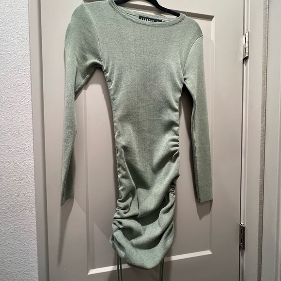 Princess polly dress - Picture 1 of 3